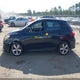 2T1KE40EX9C009336 2009 Toyota Matrix S auction photo thumbnail 14