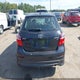 2T1KE40EX9C009336 2009 Toyota Matrix S auction photo thumbnail 16