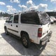 1GNFK16ZX5J103967 2005 Chevrolet Suburban 1500 Ls auction photo thumbnail 3