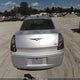 2C3JA53G45H512214 2005 Chrysler 300 Touring auction photo thumbnail 17