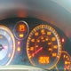 JNKCV51F05M305124 2005 Infiniti G35X auction photo thumbnail 15