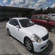 JNKCV51F05M305124 2005 Infiniti G35X auction photo thumbnail 6