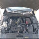 1N4BL4DV2MN345090 2021 Nissan Altima Sv Fwd auction photo thumbnail 10