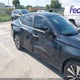 1N4BL4DV2MN345090 2021 Nissan Altima Sv Fwd auction photo thumbnail 6