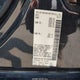 1N4BL4DV2MN345090 2021 Nissan Altima Sv Fwd auction photo thumbnail 9
