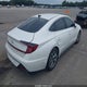 KMHL64JA4NA207515 2022 Hyundai Sonata Sel auction photo thumbnail 4