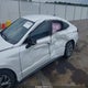 KMHL64JA4NA207515 2022 Hyundai Sonata Sel auction photo thumbnail 6