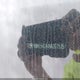 KMHL64JA4NA207515 2022 Hyundai Sonata Sel auction photo thumbnail 9