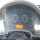 1HTWNAZT29J142777 2009 International 7000 7500 auction photo thumbnail 5