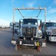 1HTWNAZT29J142777 2009 International 7000 7500 auction photo thumbnail 11