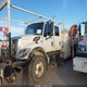 1HTWNAZT29J142777 2009 International 7000 7500 auction photo thumbnail 13