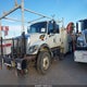 1HTWNAZT29J142777 2009 International 7000 7500 auction photo thumbnail 2