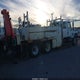 1HTWNAZT29J142777 2009 International 7000 7500 auction photo thumbnail 4