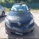 1NXBU4EE5AZ277645 2010 Toyota Corolla S auction photo thumbnail 6
