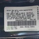 1NXBU4EE5AZ277645 2010 Toyota Corolla S auction photo thumbnail 9