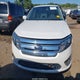 3FADP0L31BR148637 2011 Ford Fusion Hybrid auction photo thumbnail 12