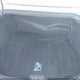 3FADP0L31BR148637 2011 Ford Fusion Hybrid auction photo thumbnail 17