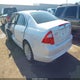 3FADP0L31BR148637 2011 Ford Fusion Hybrid auction photo thumbnail 3