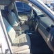 3FADP0L31BR148637 2011 Ford Fusion Hybrid auction photo thumbnail 5