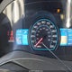 3FADP0L31BR148637 2011 Ford Fusion Hybrid auction photo thumbnail 7