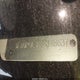 3FADP0L31BR148637 2011 Ford Fusion Hybrid auction photo thumbnail 9
