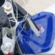 ZD4KSUP08NS000389 2022 Aprilia Rs 660 Factory Limited Edition auction photo thumbnail 11