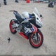 ZD4KSUP08NS000389 2022 Aprilia Rs 660 Factory Limited Edition auction photo thumbnail 1