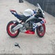 ZD4KSUP08NS000389 2022 Aprilia Rs 660 Factory Limited Edition auction photo thumbnail 12