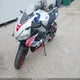 ZD4KSUP08NS000389 2022 Aprilia Rs 660 Factory Limited Edition auction photo thumbnail 2