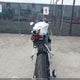 ZD4KSUP08NS000389 2022 Aprilia Rs 660 Factory Limited Edition auction photo thumbnail 6