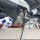 ZD4KSUP08NS000389 2022 Aprilia Rs 660 Factory Limited Edition auction photo thumbnail 9