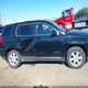 2GKFLSEK0G6333344 2016 GMC Terrain Sle-1 auction photo thumbnail 13