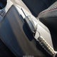 2GKFLSEK0G6333344 2016 GMC Terrain Sle-1 auction photo thumbnail 11