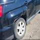 2GKFLSEK0G6333344 2016 GMC Terrain Sle-1 auction photo thumbnail 6