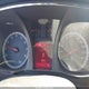 2GKFLSEK0G6333344 2016 GMC Terrain Sle-1 auction photo thumbnail 7