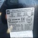 2GKFLSEK0G6333344 2016 GMC Terrain Sle-1 auction photo thumbnail 9