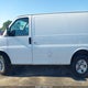 1GCWGFCA5C1183889 2012 Chevrolet Express 2500 Work Van auction photo thumbnail 14