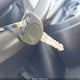 1GCWGFCA5C1183889 2012 Chevrolet Express 2500 Work Van auction photo thumbnail 11