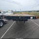 1DTP16Z25WG052394 1998 Dorsey Trailer auction photo thumbnail 11
