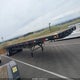 1DTP16Z25WG052394 1998 Dorsey Trailer auction photo thumbnail 12