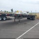 1DTP16Z25WG052394 1998 Dorsey Trailer auction photo thumbnail 13