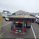 1DTP16Z25WG052394 1998 Dorsey Trailer auction photo thumbnail 14