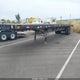 1DTP16Z25WG052394 1998 Dorsey Trailer auction photo thumbnail 2
