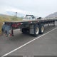 1DTP16Z25WG052394 1998 Dorsey Trailer auction photo thumbnail 4