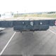 1DTP16Z25WG052394 1998 Dorsey Trailer auction photo thumbnail 5