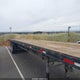 1DTP16Z25WG052394 1998 Dorsey Trailer auction photo thumbnail 6