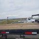 1DTP16Z25WG052394 1998 Dorsey Trailer auction photo thumbnail 7