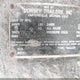 1DTP16Z25WG052394 1998 Dorsey Trailer auction photo thumbnail 8