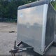 5A3C716D94L000239 2009 Carmate Enclosed Cargo auction photo thumbnail 10