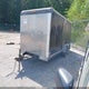 5A3C716D94L000239 2009 Carmate Enclosed Cargo auction photo thumbnail 2